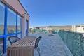 Appartement 1 chambre 250 m² Nessebar, Bulgarie
