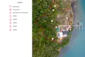 Дом 5 спален 465 м² Jose Santos Guardiola, Гондурас