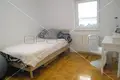 Maison 5 chambres 239 m² Ville de Zagreb, Croatie