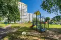 Квартира 4 комнаты 84 м² Минск, Беларусь