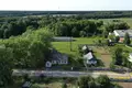 Commercial property 227 m² in Niomanski sielski Saviet, Belarus