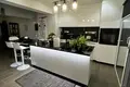 Дом 3 спальни  Колосси, Кипр