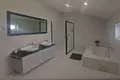 4 bedroom Villa 188 m² Grad Rovinj, Croatia