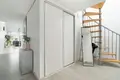 Wohnung 2 zimmer 39 m² Posen, Polen