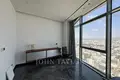 Apartamento 4 habitaciones 384 m² Demos Agiou Athanasiou, Chipre
