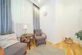 Propiedad comercial 24 m² en Varsovia, Polonia