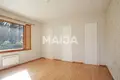 Maison 3 chambres 117 m² Inga, Finlande