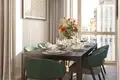 1 bedroom apartment 50 m² London, United Kingdom