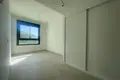 Appartement 3 chambres 94 m² Dos Hermanas, Espagne