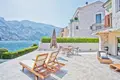 Casa 4 habitaciones 200 m² Muo, Montenegro