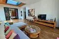 3 bedroom villa 331 m² Rawai, Thailand