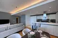Mieszkanie 2 pokoi 148 m² Dubaj, Emiraty Arabskie