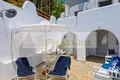 4 bedroom Villa 160 m² South Aegean, Greece