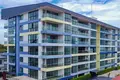 Complejo residencial GARDENIA PATTAYA