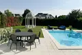 6 room house 306 m² Oberwaltersdorf, Austria