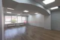Pomieszczenie biurowe 49 m² w Mińsk, Białoruś