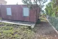 Działki 2 pokoi 43 m² Zagora, Czarnogóra