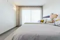 villa de 3 chambres 194 m² Dehesa de Campoamor, Espagne