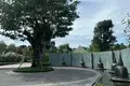 Apartamento 3 habitaciones 352 m² Thalang, Tailandia