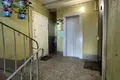 Квартира 3 комнаты 77 м² Минск, Беларусь