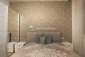 Apartamento 3 habitaciones 154 m² Budva, Montenegro