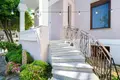 Hotel 530 m² North Aegean, Griechenland