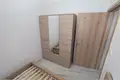Appartement 2 chambres 80 m² en District de Limassol, Chypre