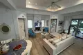 Maison 3 chambres 100 m² Pefkochori, Grèce