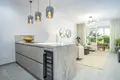 Wohnung 3 Schlafzimmer 151 m² San Pedro Alcantara, Spanien