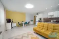 6 room apartment 231 m² Kalodziscanski sielski Saviet, Belarus