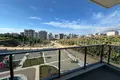 1 bedroom apartment 55 m² Mahmutlar, Turkey