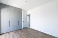 Appartement 3 chambres 193 m² Yeroskipou, Chypre