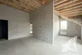 Townhouse 158 m² Brest, Belarus