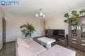 Квартира 3 комнаты 71 м² Uzliedziai, Литва