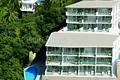 2 bedroom apartment 94 m² Karon, Thailand