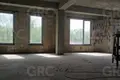 Квартира 1 комната 90 м² Эвенкийский район, Россия
