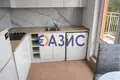 Apartamento 3 habitaciones 82 m² Sveti Vlas, Bulgaria