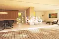 villa de 3 chambres  Mgarr, Malte