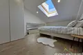 DON057 1 bedroom apartment for rent, 150m from the sea 
