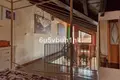 Apartamento 1 habitacion 45 m² Dos Hermanas, Španjolska