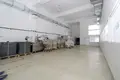 Магазин 1 350 м² Yenimahalle, Турция