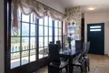 4 bedroom house 235 m², Montenegro