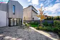 House 89 m² in Kaunas, Lithuania