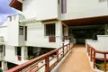 3 bedroom apartment 310 m² Thalang, Thailand