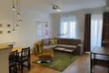 Wohnung 1 zimmer 51 m², Montenegro