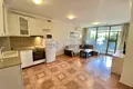 Apartamento 2 habitaciones 67 m² Sveti Vlas, Bulgaria