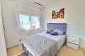 5-Schlafzimmer-Villa  Montenegro, Montenegro