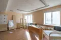 Commercial property 3 rooms 105 m² in Minsk, Belarus