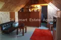 Bungalow 4 habitaciones 350 m² en Kolossi Municipality, Chipre