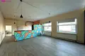 Propiedad comercial 306 m² en Kaisiadorys, Lituania